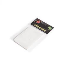 Amaxi Applicator 3 pack