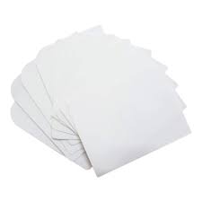 Applicators Plastic Large (10)