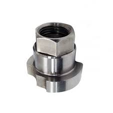 Velocity Adaptor VKSA1 Velocity/Italco/IWATA W400