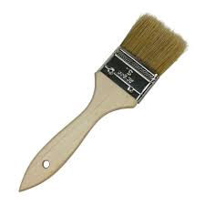 Brush - 2"