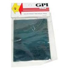 Applicators METAL(5)