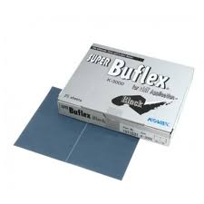 Kovax Super Buflex Sheet K3000 (25)