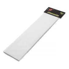 Amaxi Applicator 280mm Long 3 Pack