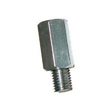 Buff Adaptor 14mm