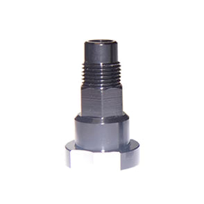 Velocity Adaptor VKSA5 SATA OLD TYPE