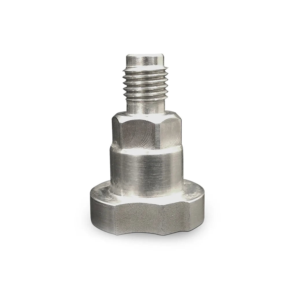 Velocity Adaptor VKSA7 WALCOM