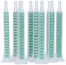 Finixa Mixing Tips Small (10)