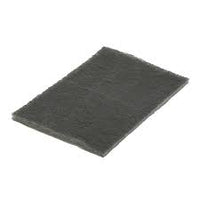 Grey Scotch Pads (2)