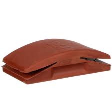 GRP Rubber Rubbing Block 5"