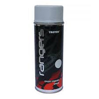 Troton 1K Epoxy Primer 400ml