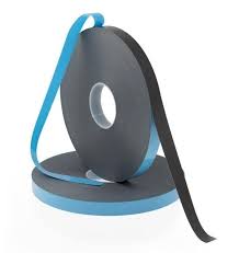 Foamlink Double Sided Tape 1.1mm Thick x 6mm x 33m