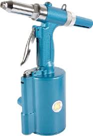 3/16"  Air Rivetor KP4201