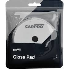 CARPRO Gloss Polishing Pad 3"