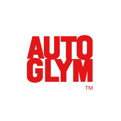 Autoglym