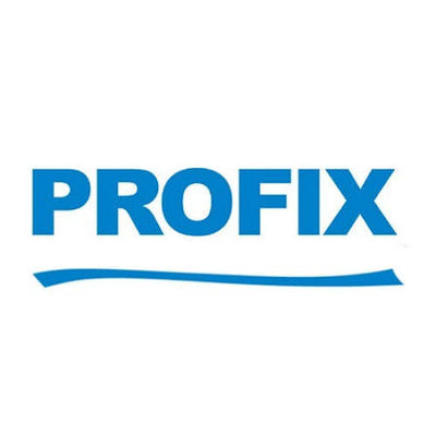 PROFIX