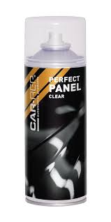 Car Rep Perfect Panel Spray 400ml