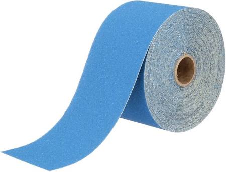 3M P120 STIK IT Roll 36219 70mm x 27.4M