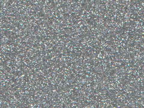 Honda NH700M Alabaster Silver colour sample