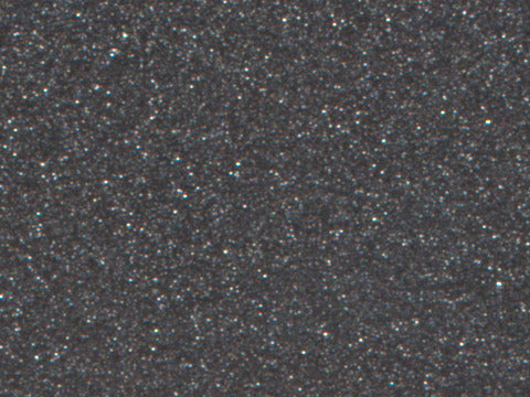Nissan WV2 Sparkling Silver colour sample
