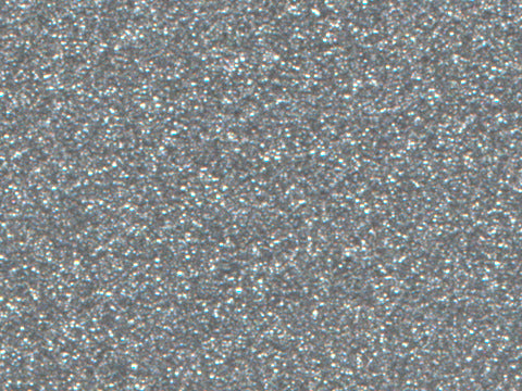 Subaru 01G Premium Silver colour sample