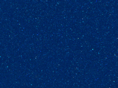 Subaru 02C WRX Blue colour sample