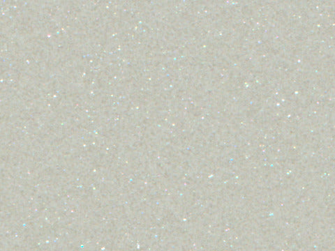 Subaru 37J Satin White colour sample