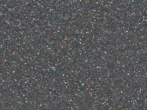 Subaru 45A Metal Gray colour sample