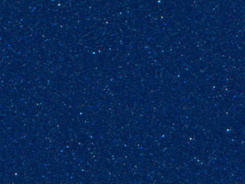 Suzuki ZCW Kashmir Blue colour sample