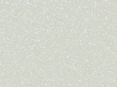 Tesla PPSW White Water colour sample