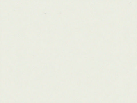 Toyota 040 Super White colour sample