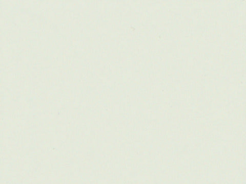 Toyota 045 White colour sample