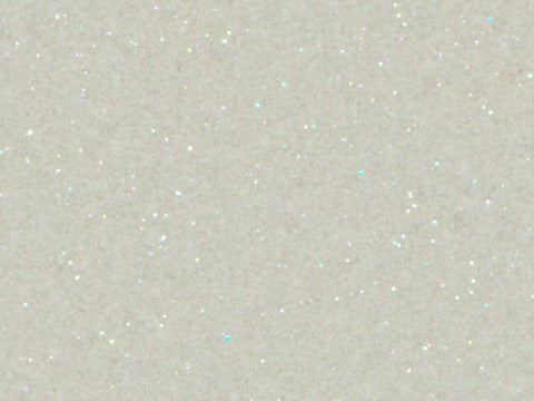 Toyota 070 White Pearl colour sample