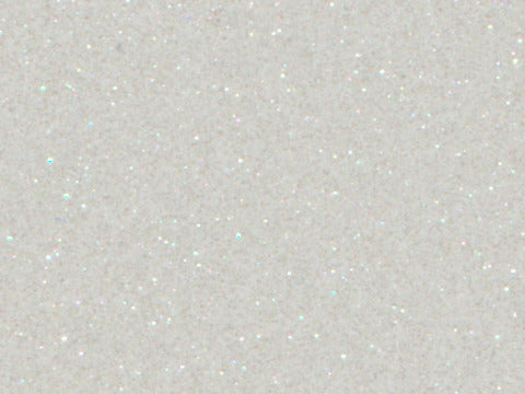 Toyota 085 Sonic Quartz colour sample