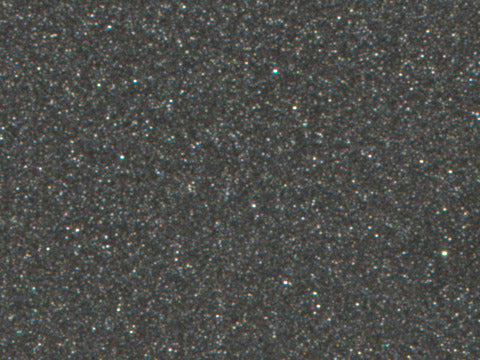 Toyota 138 Dark Grey colour sample