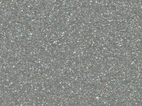 Toyota 1C0 Silver colour sample