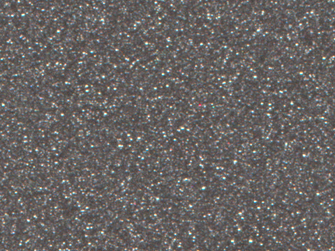 Toyota 1D2 Gray colour sample