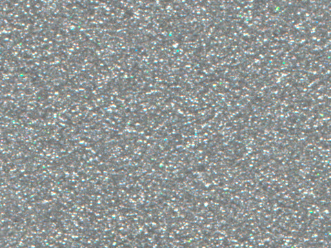 Toyota 1E7 Silver colour sample