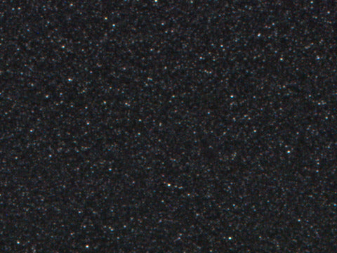 Toyota 42A Graphite colour sample