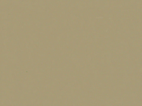 Toyota 4E9 Beige colour sample
