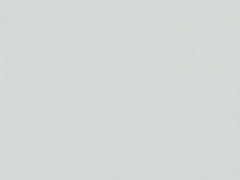 Volkswagen LC9A Pure White colour sample