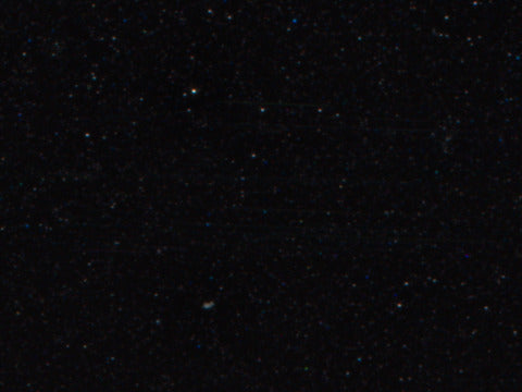Volkswagen LC9X Dark Black colour sample