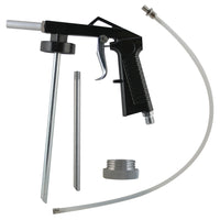 Workquip 2 in 1 Underbody Gun